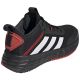 7. Buty do koszykówki adidas OwnTheGame 2.0 M H00471