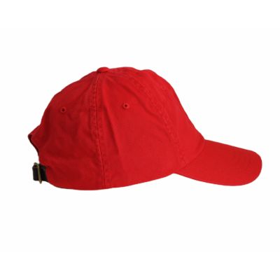 3. Czapka z daszkiem bejsbolówka Polo Ralph Lauren Lunar New Year Twill Ball Cap - 710892530001