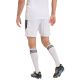 3. Spodenki męskie adidas Tiro 26 League białe KA8775