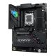 12. Płyta główna ASUS ROG STRIX B850-F GAMING WIFI