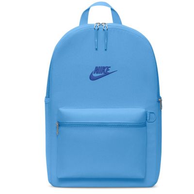Plecak Nike Heritage 2.0 IB4343-497