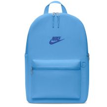 Plecak Nike Heritage 2.0 IB4343-497