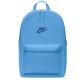 Plecak Nike Heritage 2.0 IB4343-497