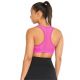4. Stanik Puma Mid Impact 4Keeps Bra Deep W 520304 13