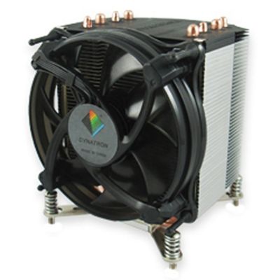 4. Inter-Tech KĂĽhler K-17  3HE aktiv  1150/1151/1155/1156/1200