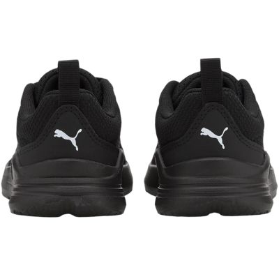 10. Buty Puma Wired Run Jr 374216 01