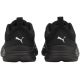 10. Buty Puma Wired Run Jr 374216 01