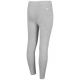 2. Legginsy 4F Jr HJZ22 JLEG001 27M