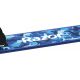 4. RAZOR hulajnoga dla dzieci Model A Shark Camo 13010345