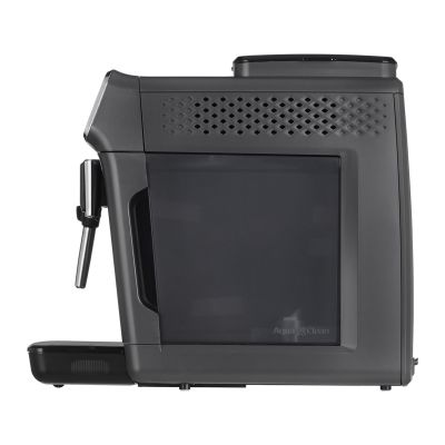 20. Ekspres ciśnieniowy PHILIPS EP 2224/10