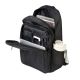4. Plecak na laptopa Vention KRM 20l czarny