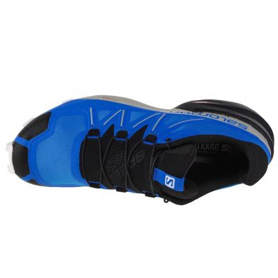 3. Buty do biegania Salomon Speedcross 5 M 416095