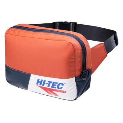 6. Saszetka, nerka Hi-Tec Tyler 90S 92800407052