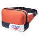 6. Saszetka, nerka Hi-Tec Tyler 90S 92800407052