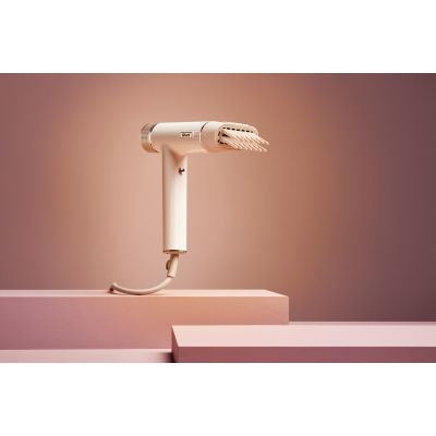 30. SHARK Suszarka do włosów 3w1 SpeedStyle HD333EU