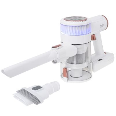 9. Odkurzacz ADLER AD 7079