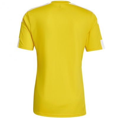3. Koszulka adidas Squadra 21 JSY M GN5728