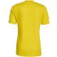 3. Koszulka adidas Squadra 21 JSY M GN5728