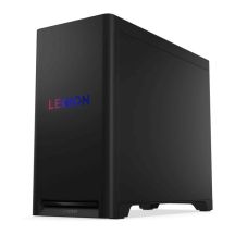 Lenovo Legion T5 30IAS10 Ultra 5 225 32GB DDR5 5600 SSD1TB GeForce RTX 5060 8GB 500W NoOS Eclipse Black