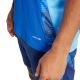 7. Koszulka adidas Tiro 24 Competition Training Sleeveless Jersey M IR5475