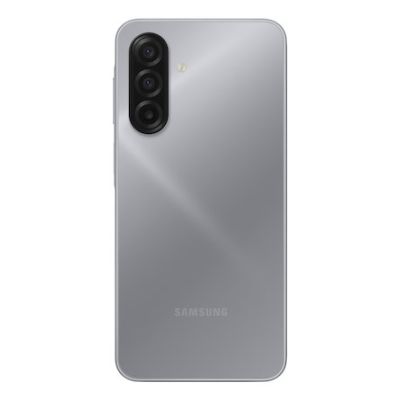 3. Samsung Galaxy A17 (A175) DS 8/256GB Grey