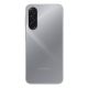 3. Samsung Galaxy A17 (A175) DS 8/256GB Grey