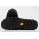 24. Buty Aku Nativa Gore-Tex M 628275