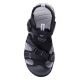 3. Sandały Hi-Tec Garry M 92800598394
