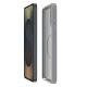 5. Etui Dux Ducis Yind na Samsung Galaxy S26 Ultra kompatybilne z MagSafe - szare