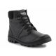 Buty Palladium Pallabrousse Cuffwp+ 77982-001-M
