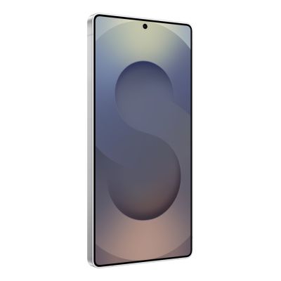 7. Smartfon Samsung GALAXY S25 Ultra 5G S938B DS 256GB Titanium Silverblue Android 15.0