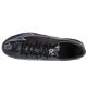 3. Mizuno Alpha Pro FG P1GA236401 Czarne 40,5