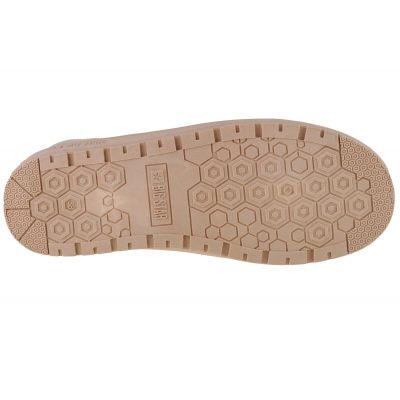 4. Buty Big Star Snow Boots W KK274617