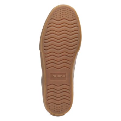 3. Buty Iguana Welker M 92800623613