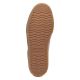 3. Buty Iguana Welker M 92800623613