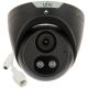 Kamera IP IPC3615SB-ADF28KMC-I0-Black - 5 Mpx 2.8 mm UNIVIEW