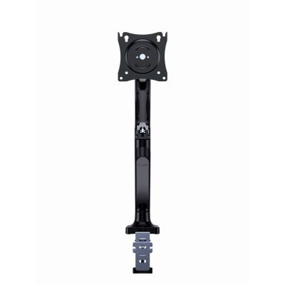 6. GEMBIRD REGULOWANE BIURKOWE RAMIĘ NA MONITOR 17"-35" DO 10KG