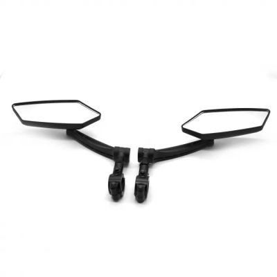 4. Lusterko do roweru lub hulajnogi prawe Motus