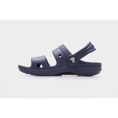 12. Sandały Crocs Classic Kids Sandal T Jr 207537-410