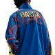 2. Kurtka Nike FC Barcelona Starting Woven GX FZ1281-431