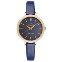 Zegarek Damski G.Rossi 11389A-6F3 + BOX