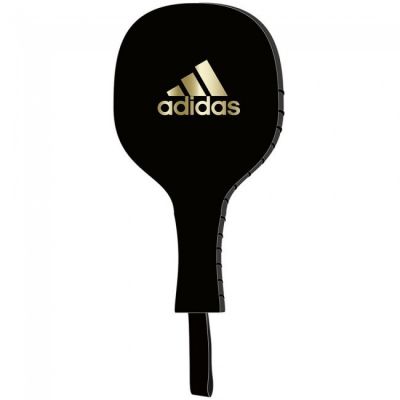 3. Packi trenerskie Adidas SPEED PRO