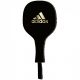 3. Packi trenerskie Adidas SPEED PRO