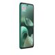 7. Motorola Razr 70 5G 256 GB Sporting Green