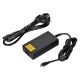 5. Acer TravelMate P4 TMX414-51-TCO Ultra 5 228V 14"WUXGA IPS300n U5 228V 32GB LPDDR5X SSD512 Intel Arc 130V Graphics WLAN+BT LAN Cam1080p 65Wh W11Pro Steel Gray 3Y OnSite