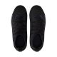 10. Buty piłkarskie dla dzieci Nike Phantom 6 High Club FG/MG HQ2022 003