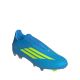2. Buty piłkarskie adidas F50 League LL FG/MG JR8985