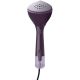 66. Parownica do ubrań Philips STH7050/30 7000 series Ręczna 8312664