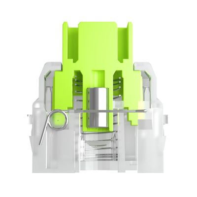 3. Glorious Gaming GLO-KB-ACC-SWT-RAPTOR-HE-36 bez kategorii