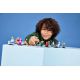 11. LEGO 71053 Minifigures V111